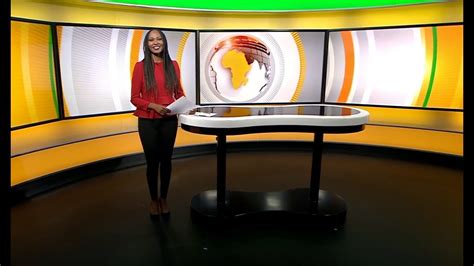 Bbc africa news - BBC Africa draws on its extensive network of journalists to deliver the biggest stories from across the continent and its diaspora. From culture and entertainment, to politics, business and sport ...